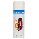 Lip Balm (Humectante para Labios) Palmers