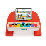 Mini Piano Magic Touch Hape