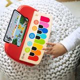 Mini Piano Magic Touch Hape