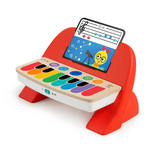 Mini Piano Magic Touch Hape