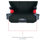 Silla para Carro Britax Booster Skyline LT