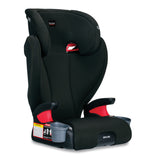 Silla para Carro Britax Booster Skyline LT