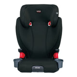 Silla para Carro Britax Booster Skyline LT