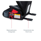 Silla para Carro Britax Booster Skyline LT