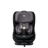 Silla para Carro Poplar LT Stone Britax