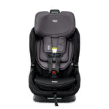 Silla para Carro Poplar LT Stone Britax