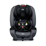 Silla para Carro One4Life Negra Britax