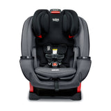 Silla para Carro One4Life Negra Britax