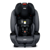 Silla para Carro One4Life Negra Britax