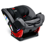 Silla para Carro One4Life Negra Britax