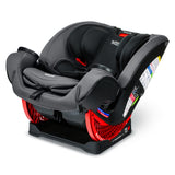 Silla para Carro One4Life Negra Britax