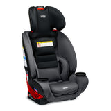 Silla para Carro One4Life Negra Britax