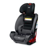 Silla para Carro One4Life Negra Britax