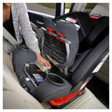 Silla para Carro One4Life Negra Britax