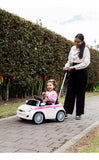 Montable Push Car Piccolo F500 Prinsel