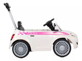 Montable Push Car Piccolo F500 Prinsel