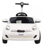 Montable Push Car Piccolo F500 Prinsel