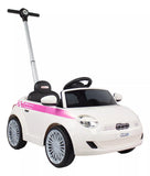 Montable Push Car Piccolo F500 Prinsel