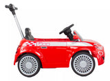 Montable Push Car Piccolo F500 Prinsel