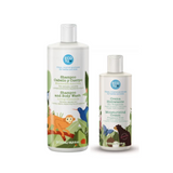 Combo Ecotu Shampoo y Crema