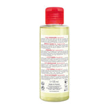 Aceite Prevención Estrías 105ml