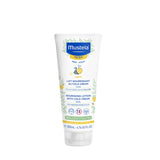 Crema Hidratante Piel Seca Cold Cream 200ml