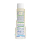 Shampoo Suave para Bebe 500 ml