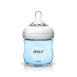 Tetero Avent Natural 4 onzas - babycentro-com - Avent