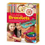 Friendship Bracelets 4M